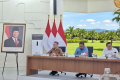Kemenkes ingatkan standar keamanan pengolahan daging kurban