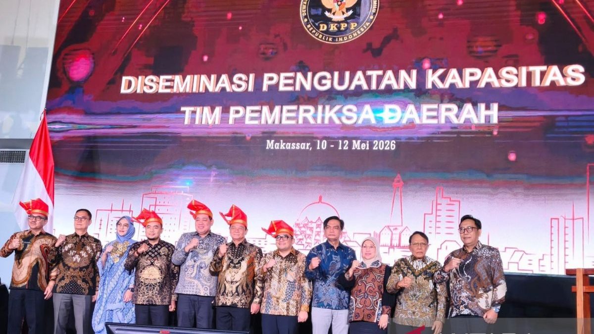 foto-dkpp-dok-drw
