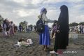 Key Discussion: Toleransi di tengah hamparan Gumuk Pasir Parangkusumo