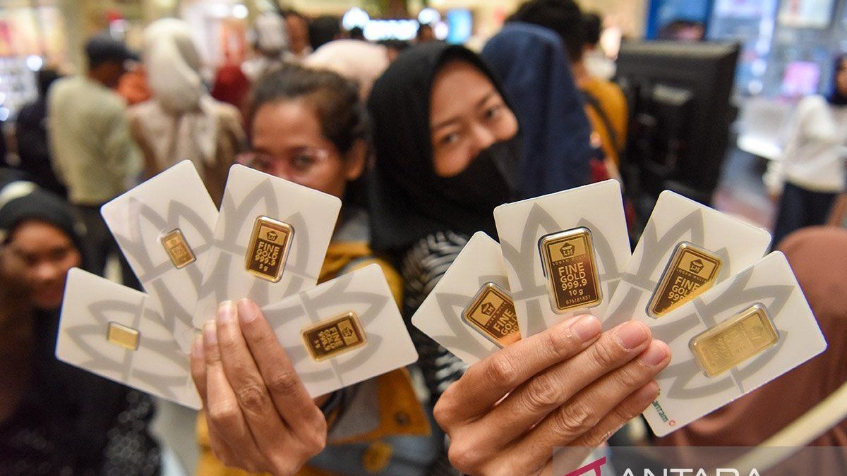 harga-emas-antam-turun-2762214-1