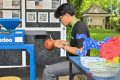 Mengurai persoalan sampah dari hulu kehidupan