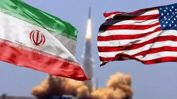 Iran ancam balas “lebih keras” jika AS-Israel menyerang lagi