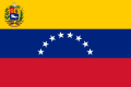 Latest Facts: AS angkut uranium diperkaya dari Venezuela