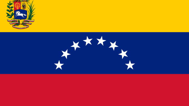 Latest Facts: AS angkut uranium diperkaya dari Venezuela