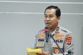 Latest Program: Polda NTT siapkan 22 SPPG guna dukung MBG dan bantu atasi gizi buruk