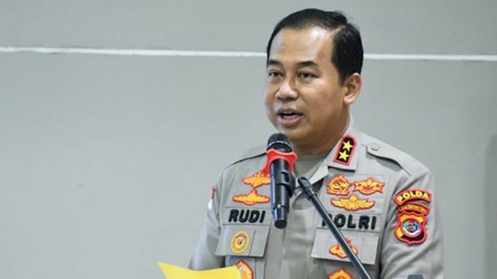 Latest Program: Polda NTT siapkan 22 SPPG guna dukung MBG dan bantu atasi gizi buruk