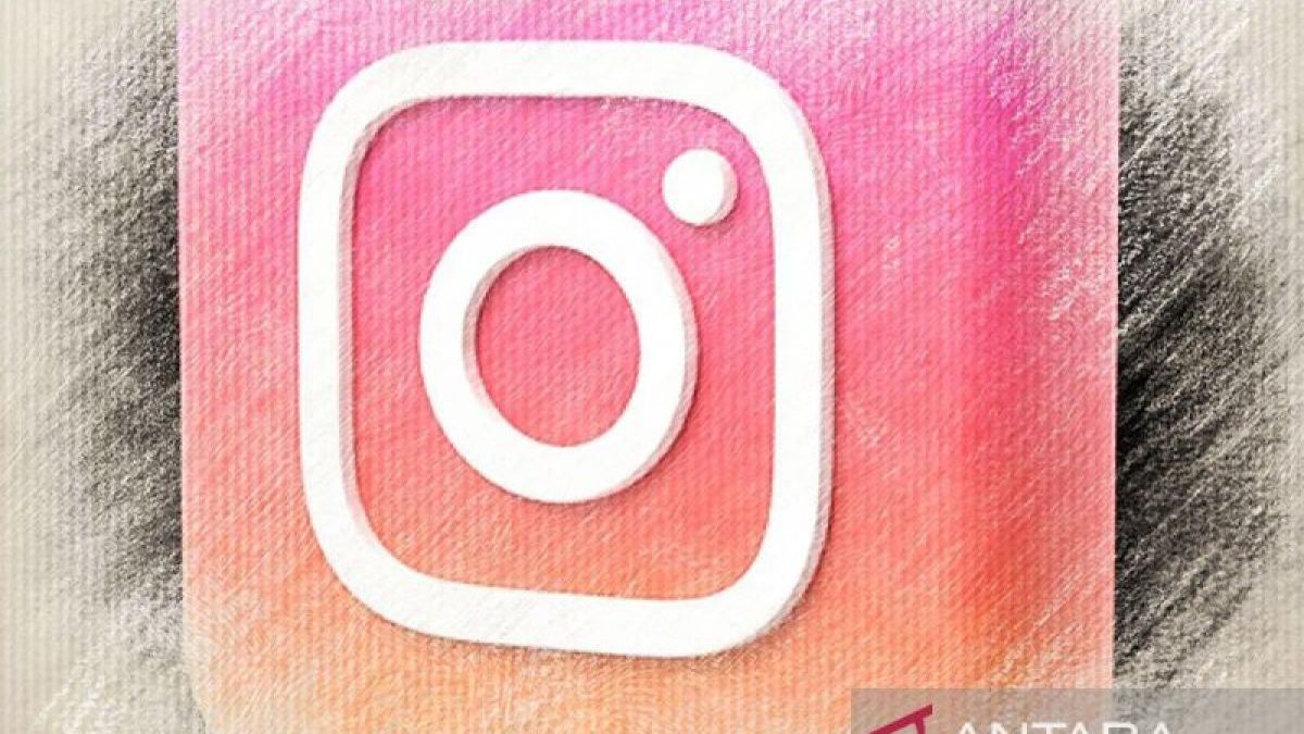 instag2_1