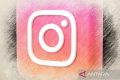 Instagram hadirkan fitur “Instant” cara baru berbagai foto
