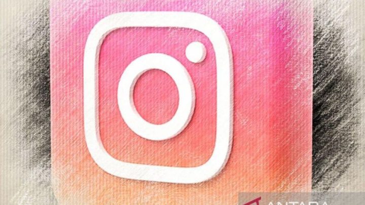 Instagram hadirkan fitur “Instant” cara baru berbagai foto