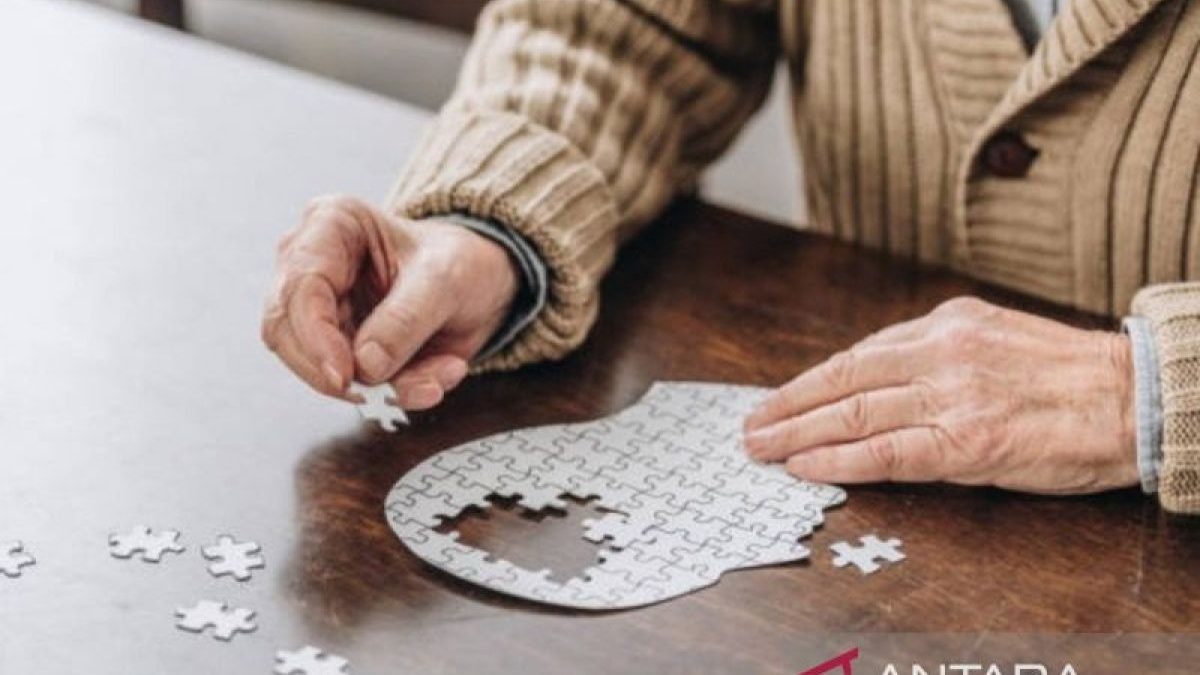 istockphoto-1089332974-612x612_copy_1024x683