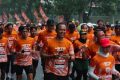 Facing Challenges: JETE RUN 2026 dukung wisata olah raga, targetkan 10.000 peserta