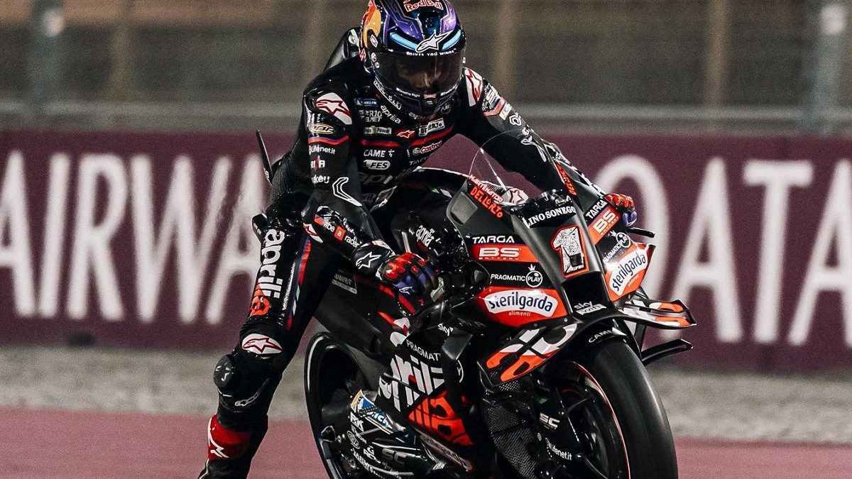 jorge-martin