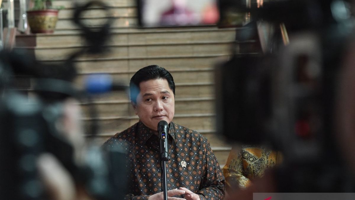 kerja-sama-kemenpora-dengan-bpkp-2670213
