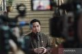 Important Visit: Menpora: Timnas masuk EA Sports sinyal industri olahraga naik kelas