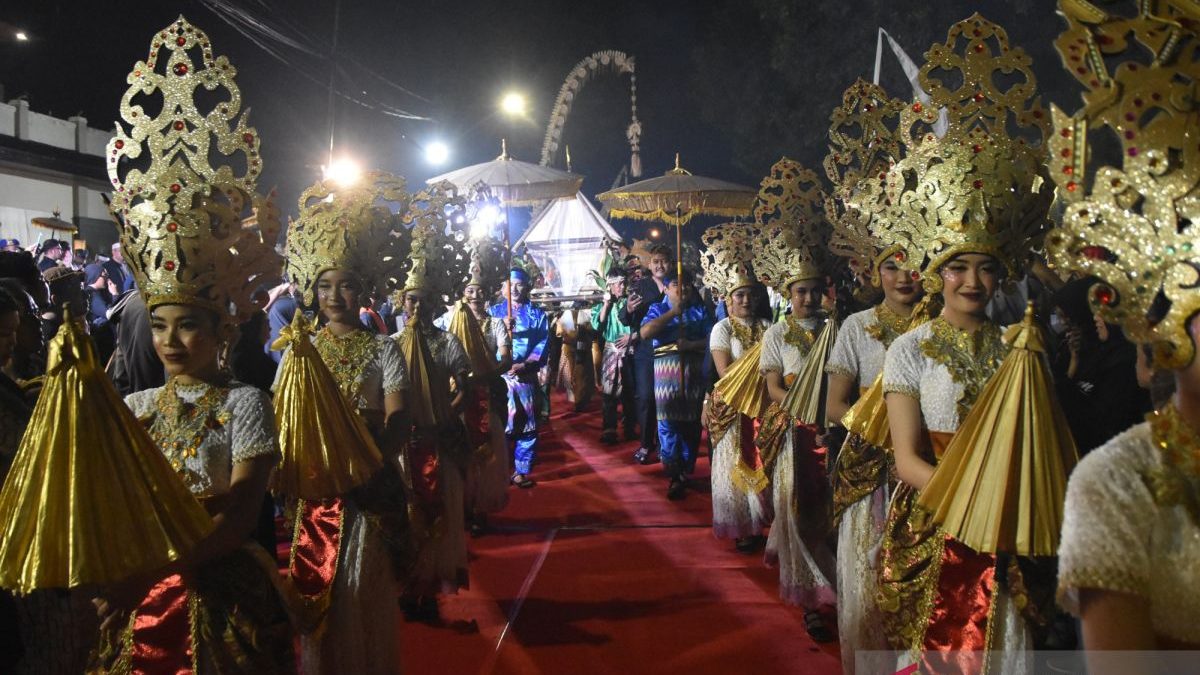 kirab-budaya-milangkala-tatar-sunda-di-kota-bogor-2786707