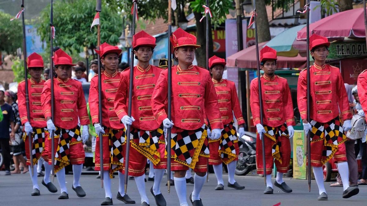 kirab-budaya-nusantara-sambut-waisak-290526-aez-3