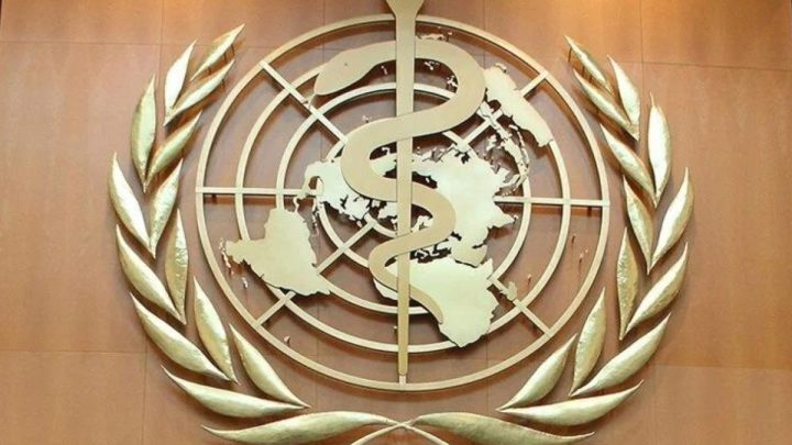 Special Plan: WHO sahkan dua resolusi dukungan sektor kesehatan untuk Palestina