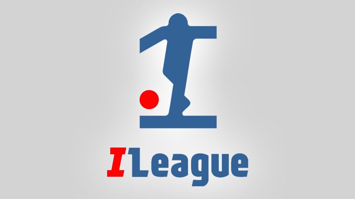 logo-ileague-01