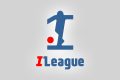 Visit Agenda: I.League umumkan kompetisi baru League Cup untuk musim 2026/27