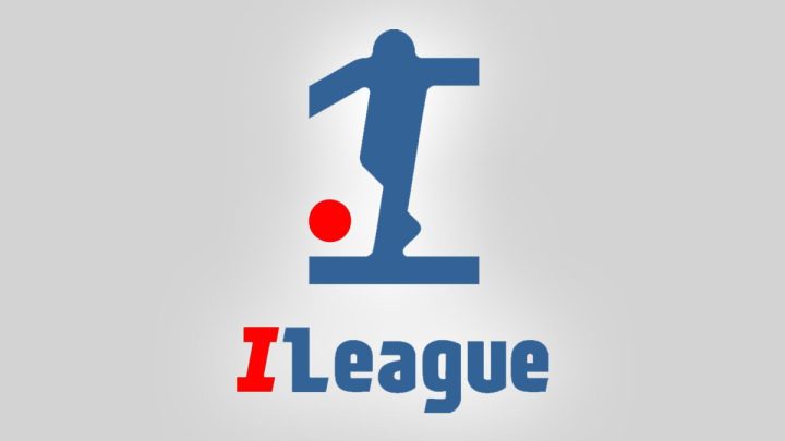 Visit Agenda: I.League umumkan kompetisi baru League Cup untuk musim 2026/27