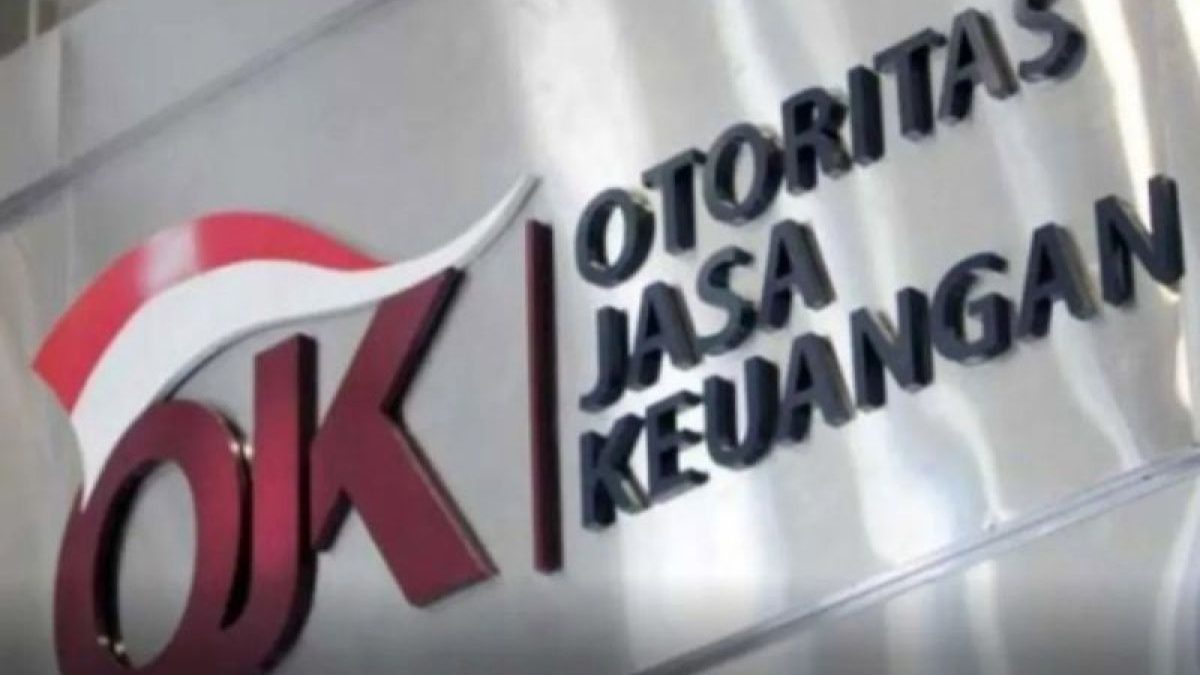 logo-ojk