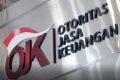 OJK sanksi Indosaku senilai Rp875 juta akibat langgar aturan penagihan
