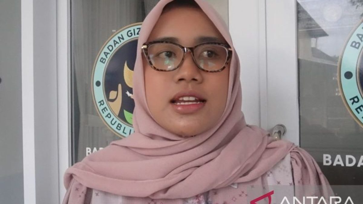 mbg-dapur