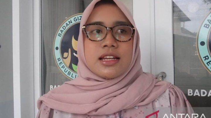 Latest Program: BGN tambah 18 dapur SPPG di Pangkalpinang guna pemerataan layanan MBG