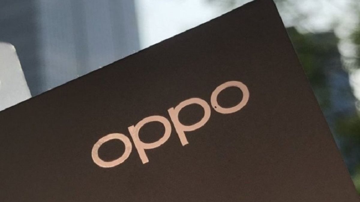 opo