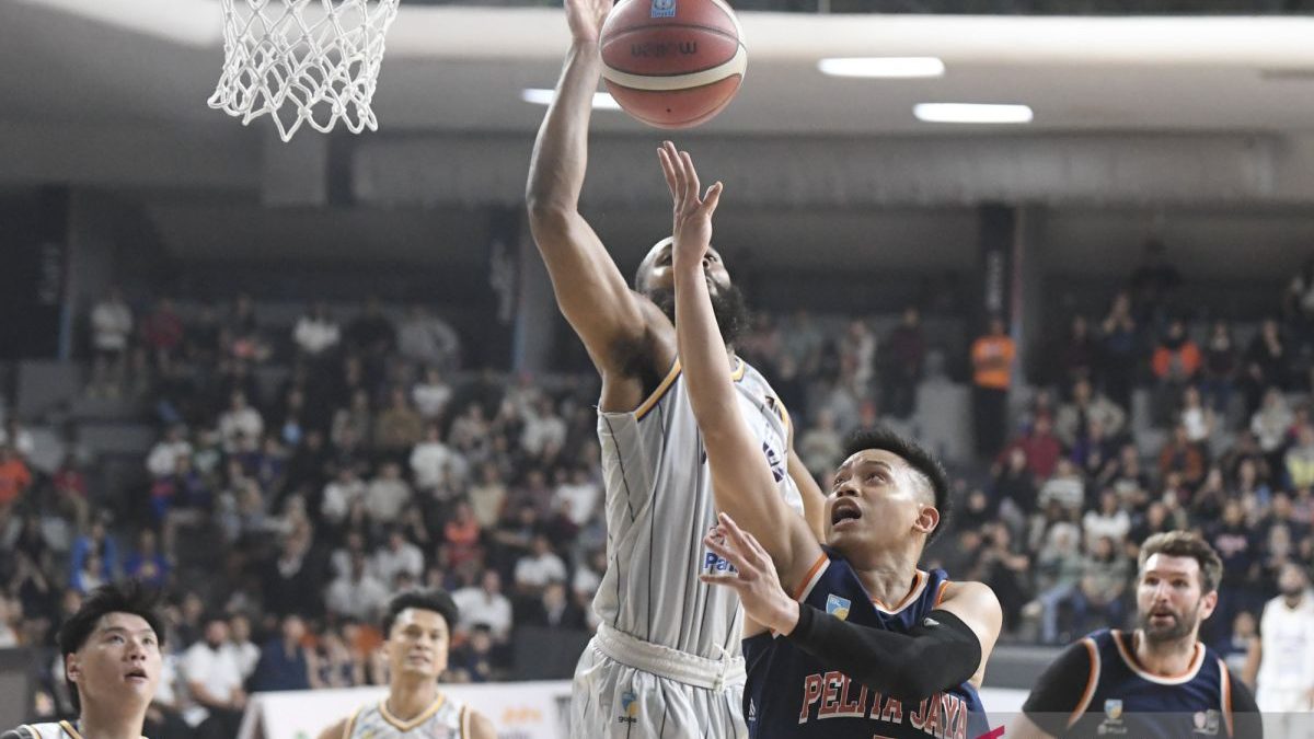 pelita-jaya-jakarta-kalahkan-tangerang-hawks-2787020