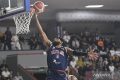 Singleton sebut Pelita Jaya perlu banyak berbenah meski tekuk Hawks
