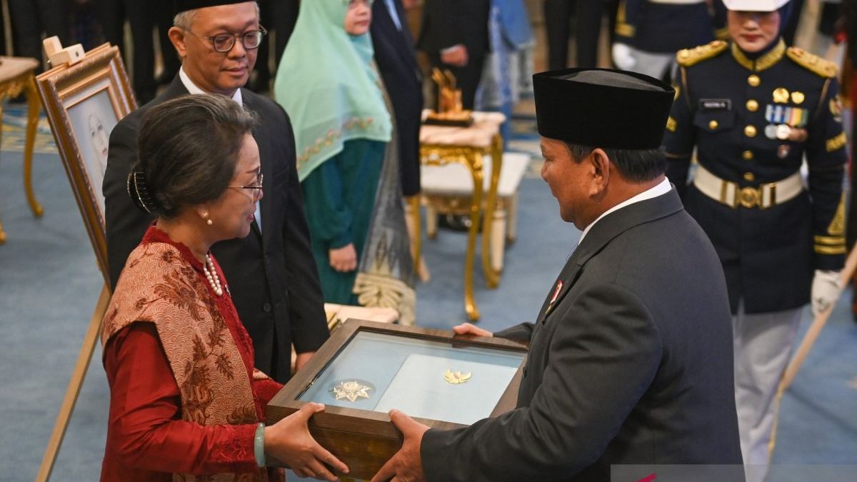 pemberian-gelar-pahlawan-nasional-2664457