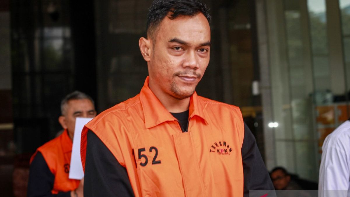 pemeriksaan-jurusita-pn-depok-2738366