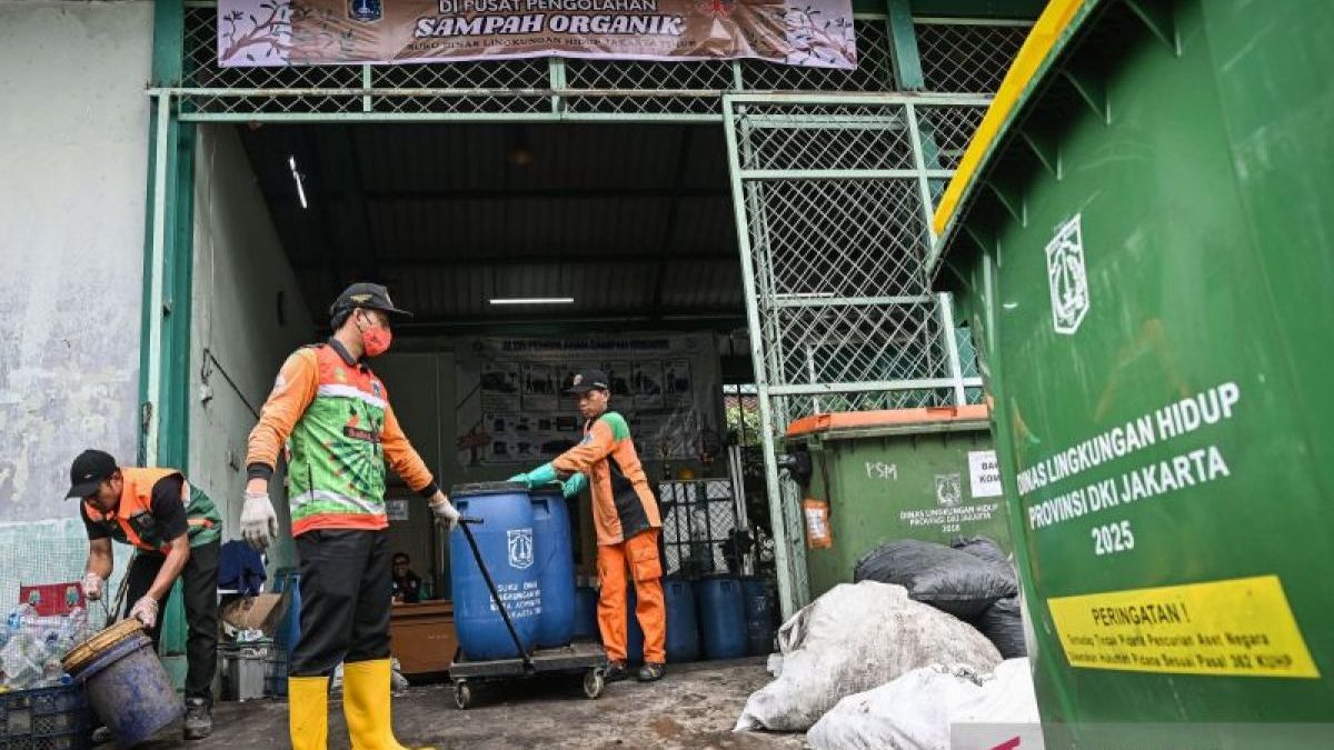 pengolahan-sampah-organik-di-jakarta-2791835