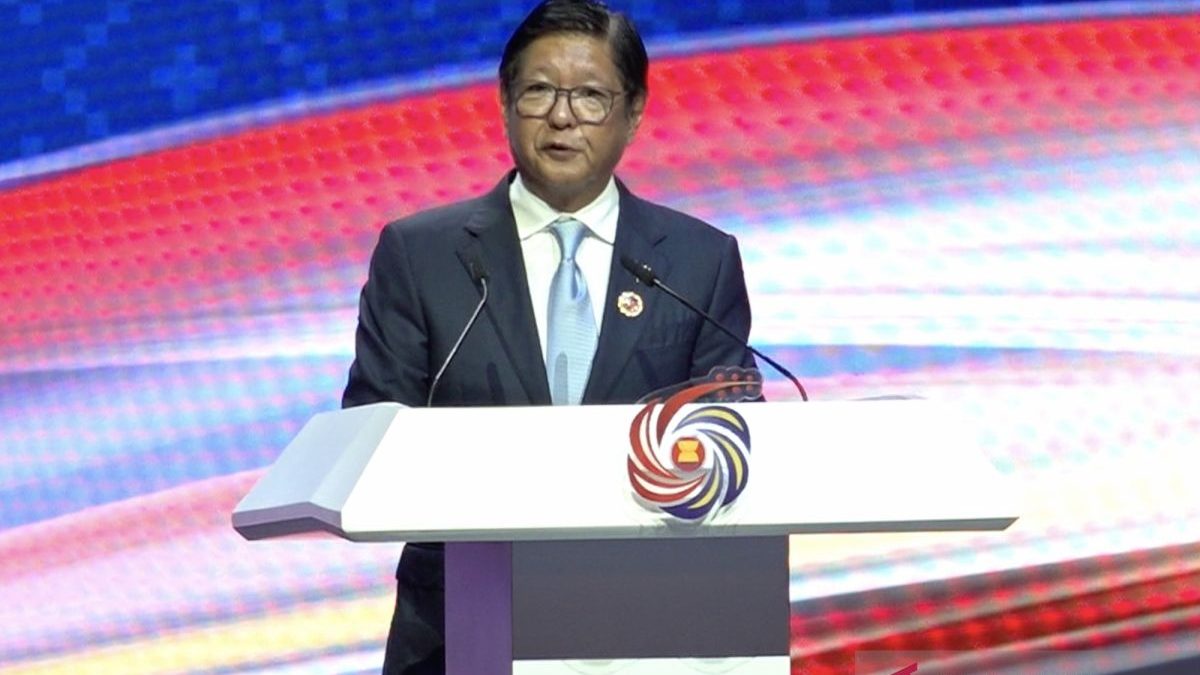 penutupan-ktt-asean-2025-2655273