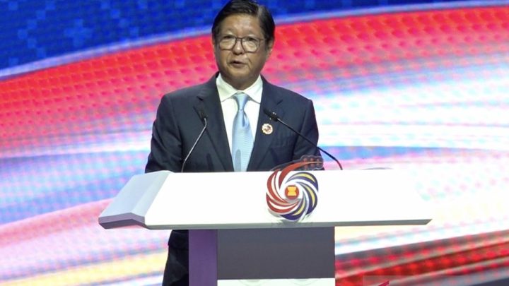 New Policy: Presiden Filipina bertemu PM Jepang pada Kamis
