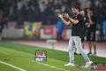 Pelatih Persija sayangkan timnya tak bisa jamu Persib di Jakarta