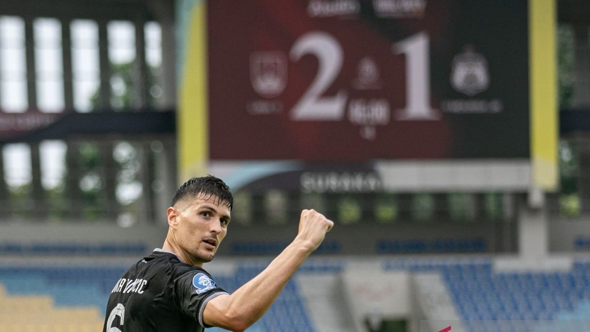 persis-solo-menang-atas-bhayangkara-fc-2776993