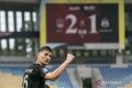 Luka Dumancic tegaskan Persis Solo siap berjuang hingga akhir
