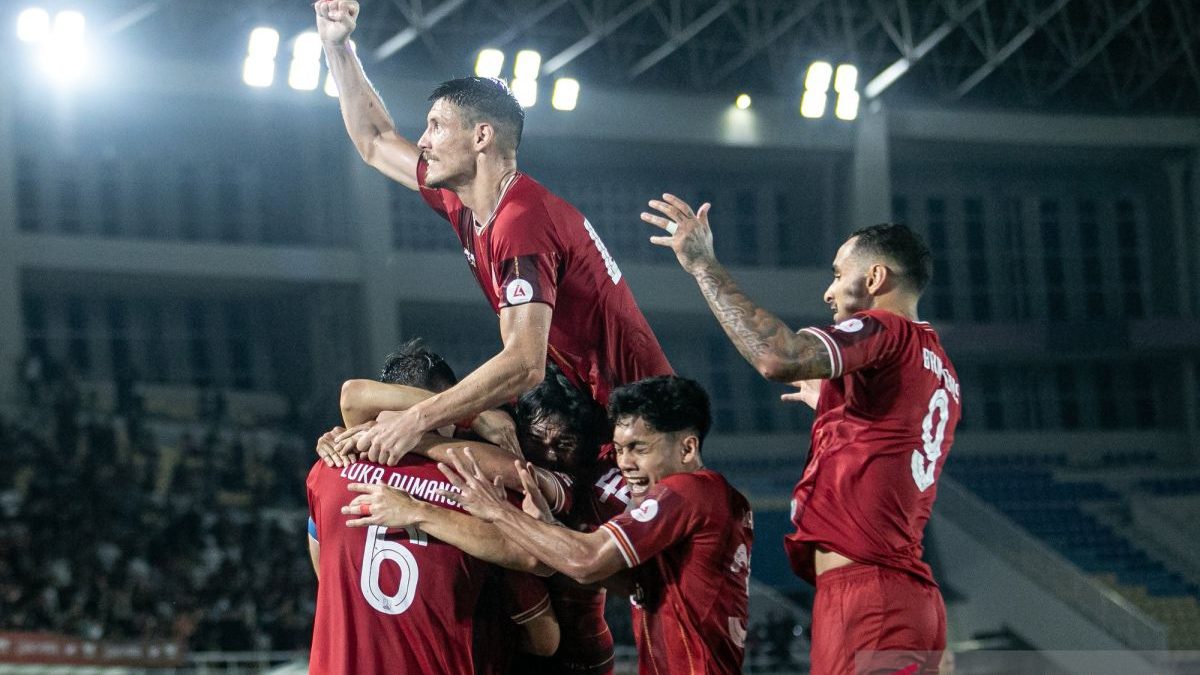 persis-solo-menang-atas-dewa-united-160526-yud-6A