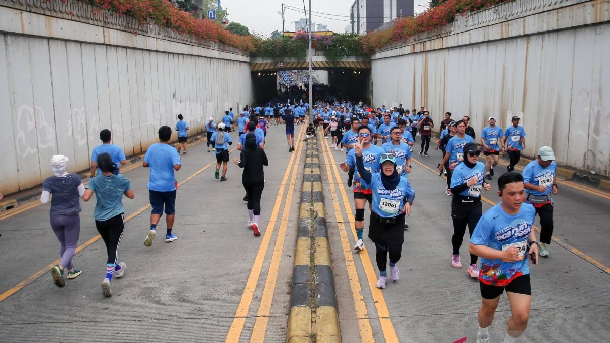 pertamina-eco-runfest-2025-di-jakarta-2673893