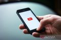 YouTube hadirkan pendeteksi “deepfake” untuk kreator berusia 18 tahun