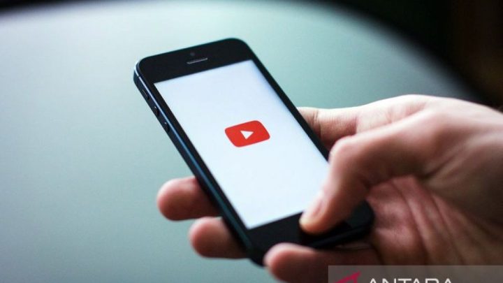 Special Plan: YouTube hadirkan pendeteksi “deepfake” untuk kreator berusia 18 tahun