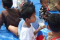 Ikhtiar pemulihan ekonomi dan gizi setelah bencana