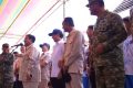 Key Strategy: Presiden: Tahun ini Miangas sudah ada satu desa nelayan