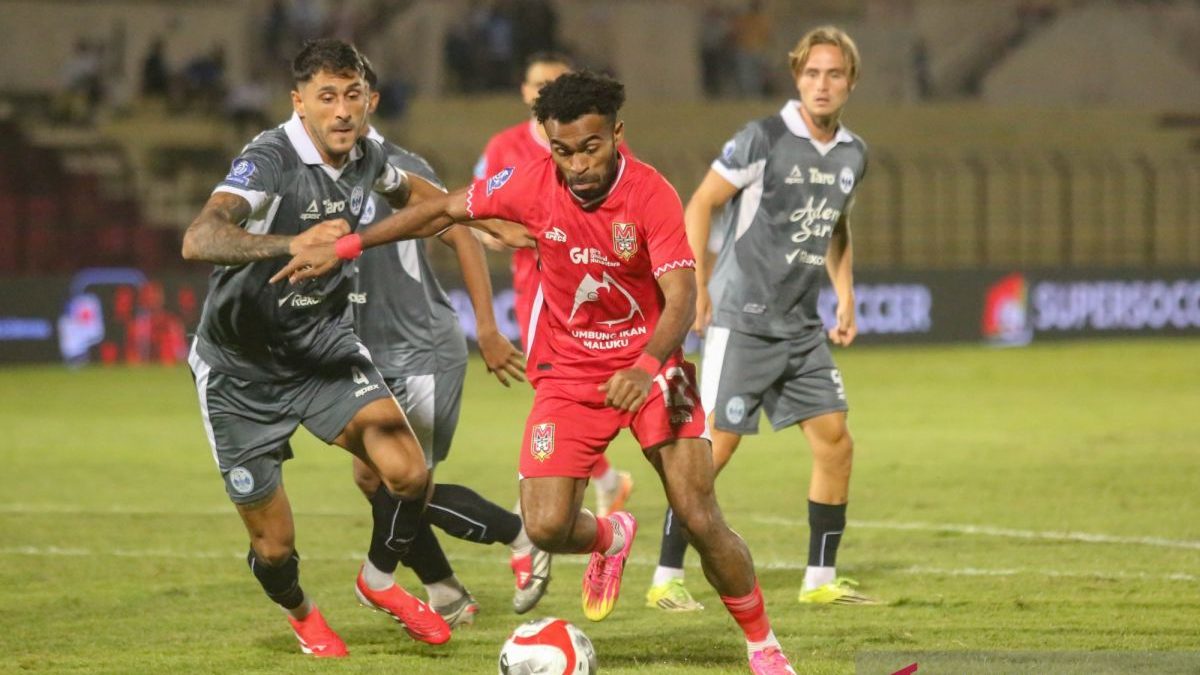 psim-yogyakarta-melawan-malut-united-2787341