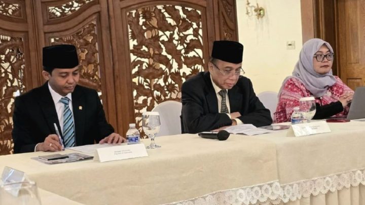 Special Plan: Dubes: Indonesia perkuat posisi pemasok produk kehutanan berkelanjutan