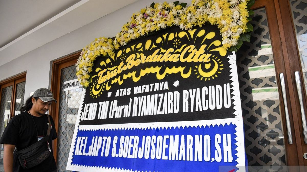 ryamizard-ryacudu-wafat-2797091
