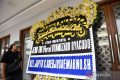 Special Plan: Kemhan gelar penghormatan terakhir untuk Ryamizard Ryacudu pada Senin