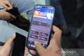 Kasus snapboost di Blora rugikan 35 korban hingga Rp2,6 miliar